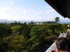 thumbs/20121007T154124_Japan.jpg