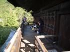 thumbs/20121007T154216_Japan.jpg