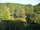 thumbs/20121007T154240_Japan.jpg