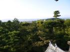 thumbs/20121007T160320_Japan.jpg