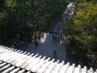 thumbs/20121007T160322_Japan.jpg