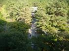 thumbs/20121007T160430_Japan.jpg