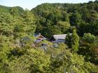 thumbs/20121007T160446_Japan.jpg