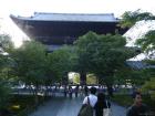 thumbs/20121007T160926_Japan.jpg