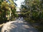 thumbs/20121007T160930_Japan.jpg