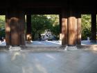 thumbs/20121007T161300_Japan.jpg