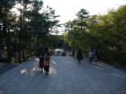 thumbs/20121007T161302_Japan.jpg