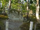 thumbs/20121007T161352_Japan.jpg
