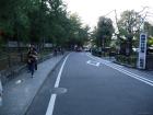 thumbs/20121007T161530_Japan.jpg