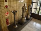 thumbs/20121007T162528_Japan.jpg