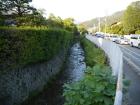 thumbs/20121007T164202_Japan.jpg