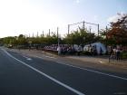 thumbs/20121007T164606_Japan.jpg