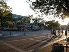 thumbs/20121007T164902_Japan.jpg