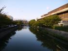 thumbs/20121007T164950_Japan.jpg