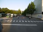 thumbs/20121007T165052_Japan.jpg