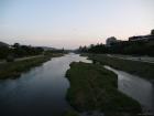 thumbs/20121007T171648_Japan.jpg