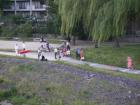 thumbs/20121007T171706_Japan.jpg