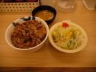 thumbs/20121007T173142_Japan.jpg