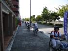 thumbs/20121008T100534_Japan.jpg