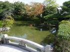 thumbs/20121008T101552_Japan.jpg