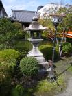 thumbs/20121008T101652_Japan.jpg