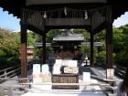 thumbs/20121008T101736_Japan.jpg