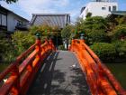 thumbs/20121008T101748_Japan.jpg