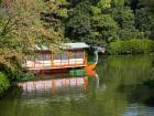 thumbs/20121008T101800_Japan.jpg