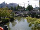 thumbs/20121008T101816_Japan.jpg