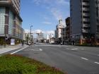 thumbs/20121008T103500_Japan.jpg
