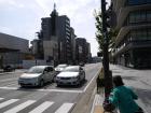 thumbs/20121008T103504_Japan.jpg
