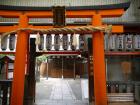 thumbs/20121008T104750_Japan.jpg