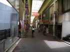thumbs/20121008T104824_Japan.jpg