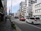 thumbs/20121008T105406_Japan.jpg