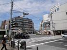 thumbs/20121008T105458_Japan.jpg