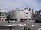 thumbs/20121008T105530_Japan.jpg