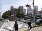 thumbs/20121008T105536_Japan.jpg