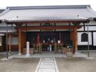 thumbs/20121008T110746_Japan.jpg