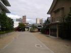 thumbs/20121008T111156_Japan.jpg