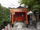thumbs/20121008T111230_Japan.jpg
