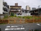 thumbs/20121008T111300_Japan.jpg