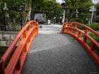 thumbs/20121008T111700_Japan.jpg