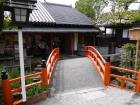 thumbs/20121008T111914_Japan.jpg