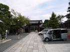 thumbs/20121008T112122_Japan.jpg