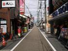 thumbs/20121008T113930_Japan.jpg