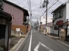 thumbs/20121008T114100_Japan.jpg