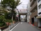 thumbs/20121008T114146_Japan.jpg