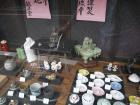thumbs/20121008T121832_Japan.jpg