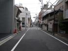 thumbs/20121008T121950_Japan.jpg