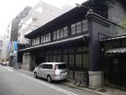 thumbs/20121008T122248_Japan.jpg